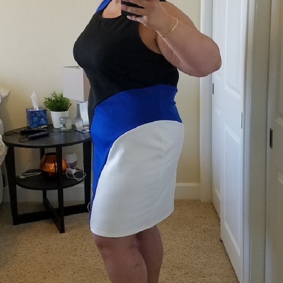 💥SOLD💥 - Picture 3 of 8